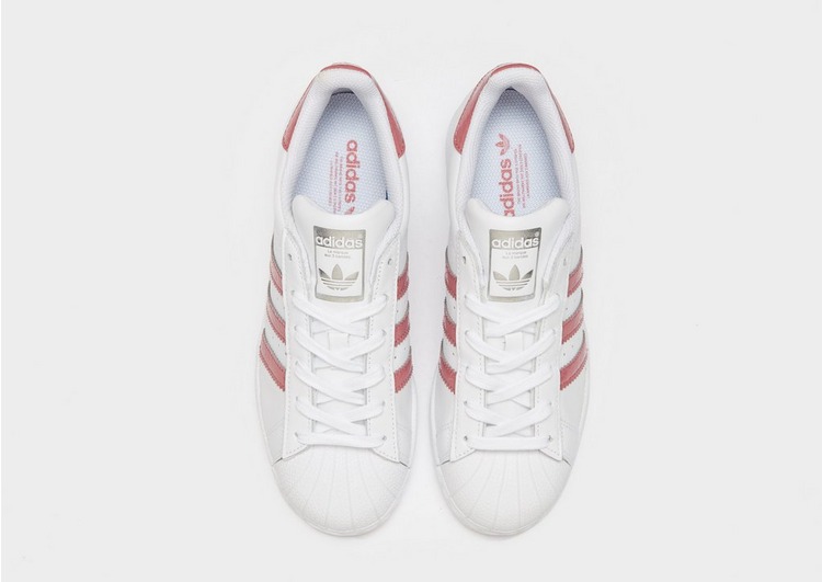 adidas superstar femme jd sport adidas superstar femme jd sport