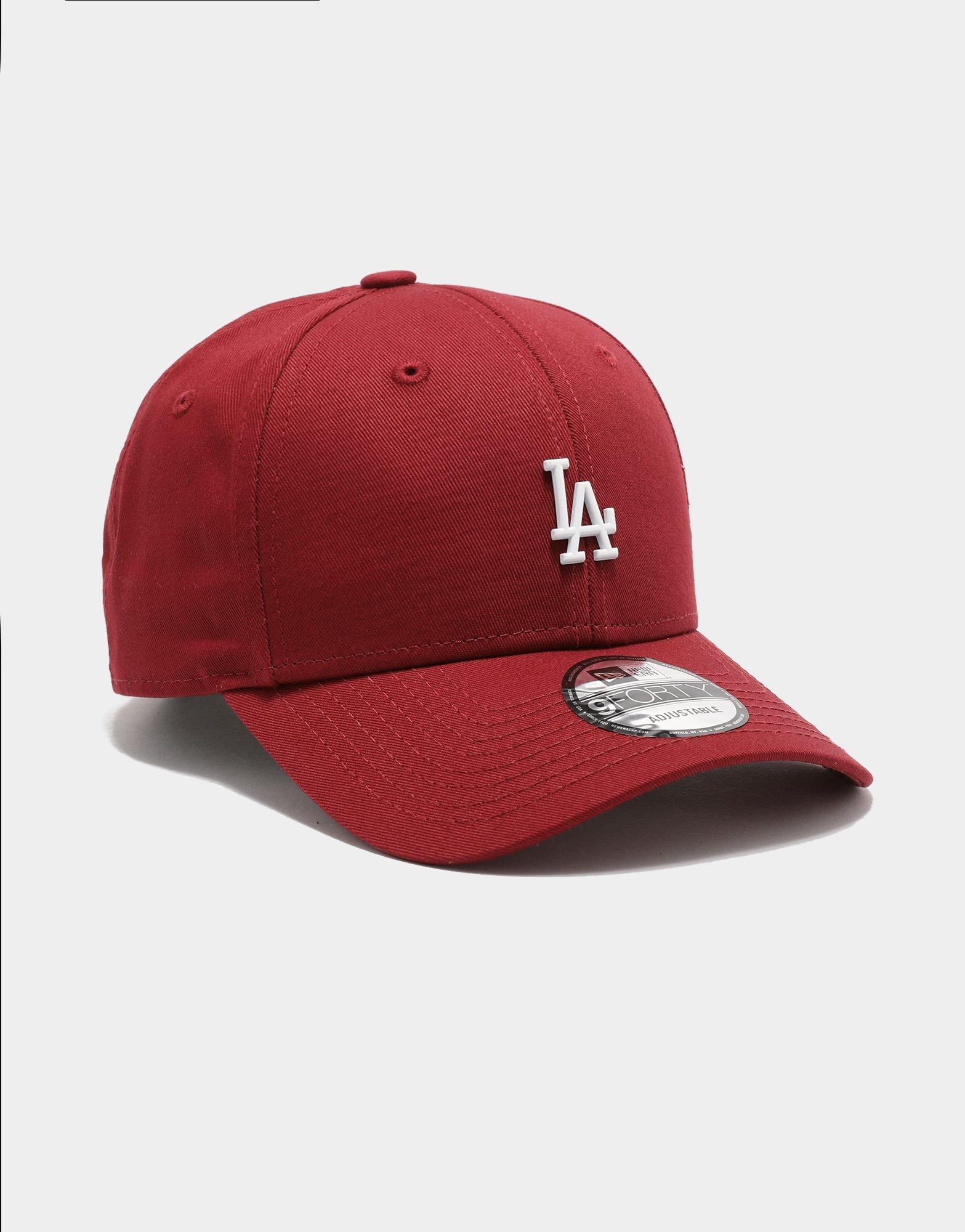 new era adidas caps