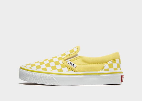 slip on vans enfant slip on vans enfant