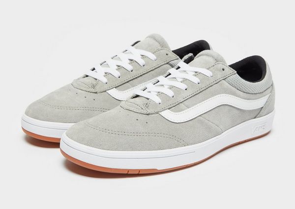 cruze vans cruze vans