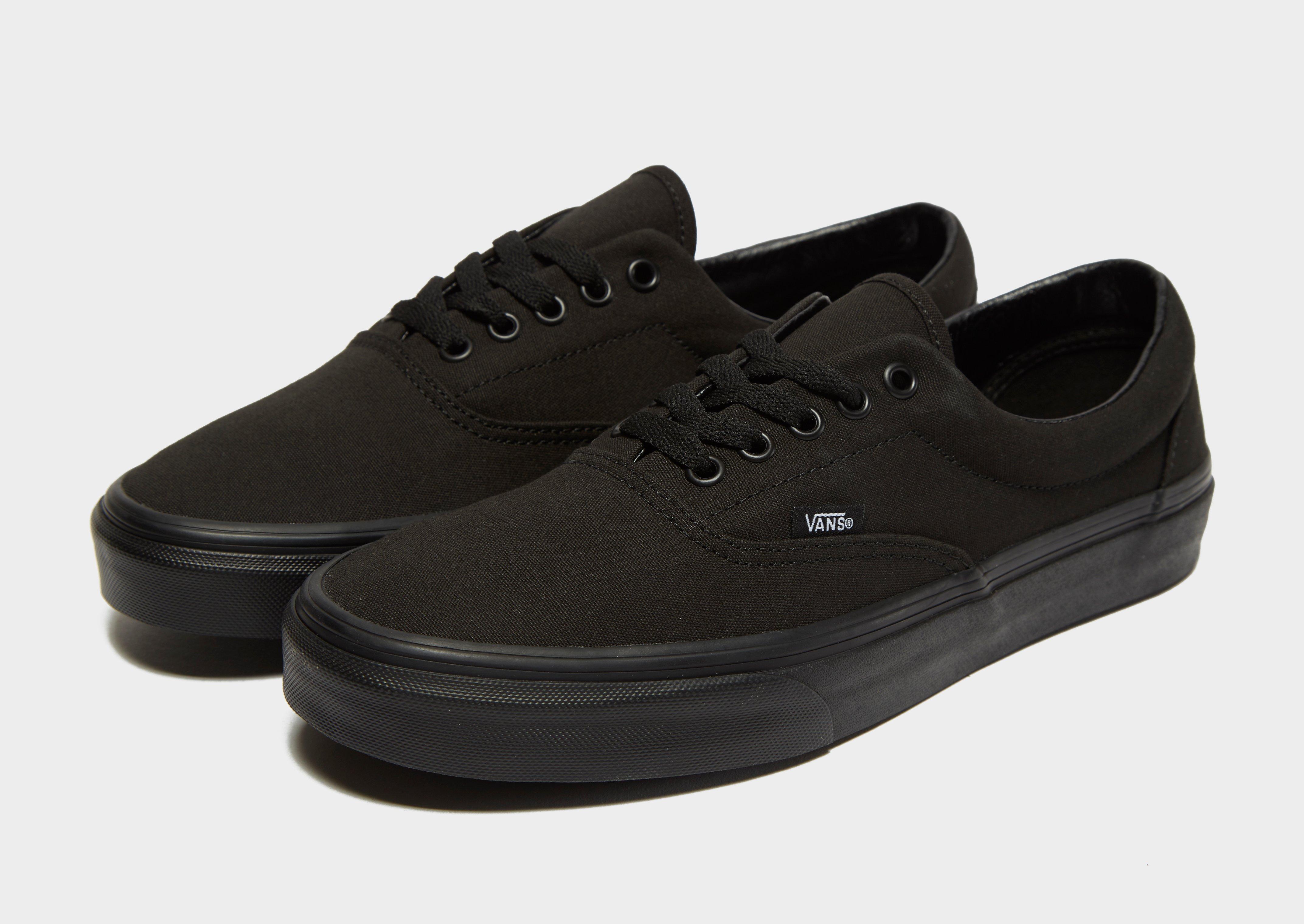 vans era avis