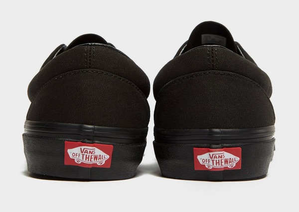 vans basket skate vans basket skate