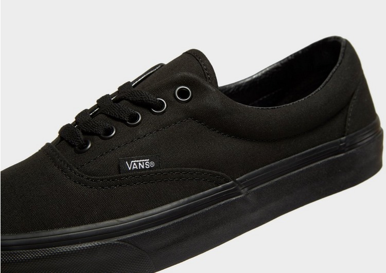 vans trainers jd sports