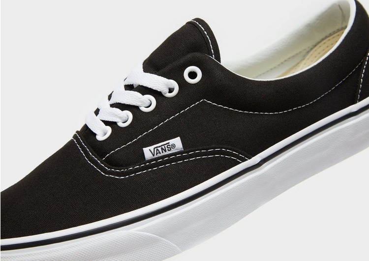 Buy Vans Era Jd Sports