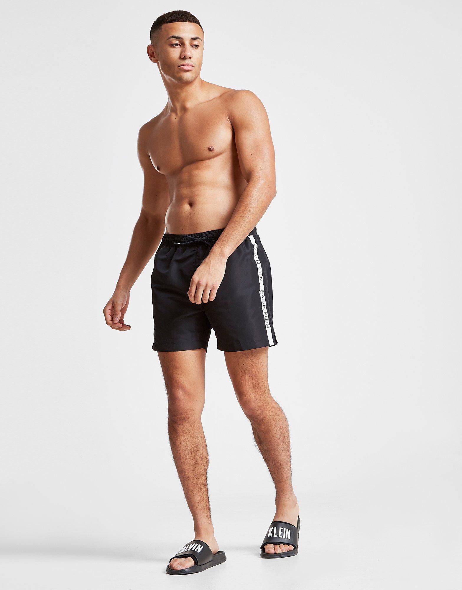 jameson carter swim shorts