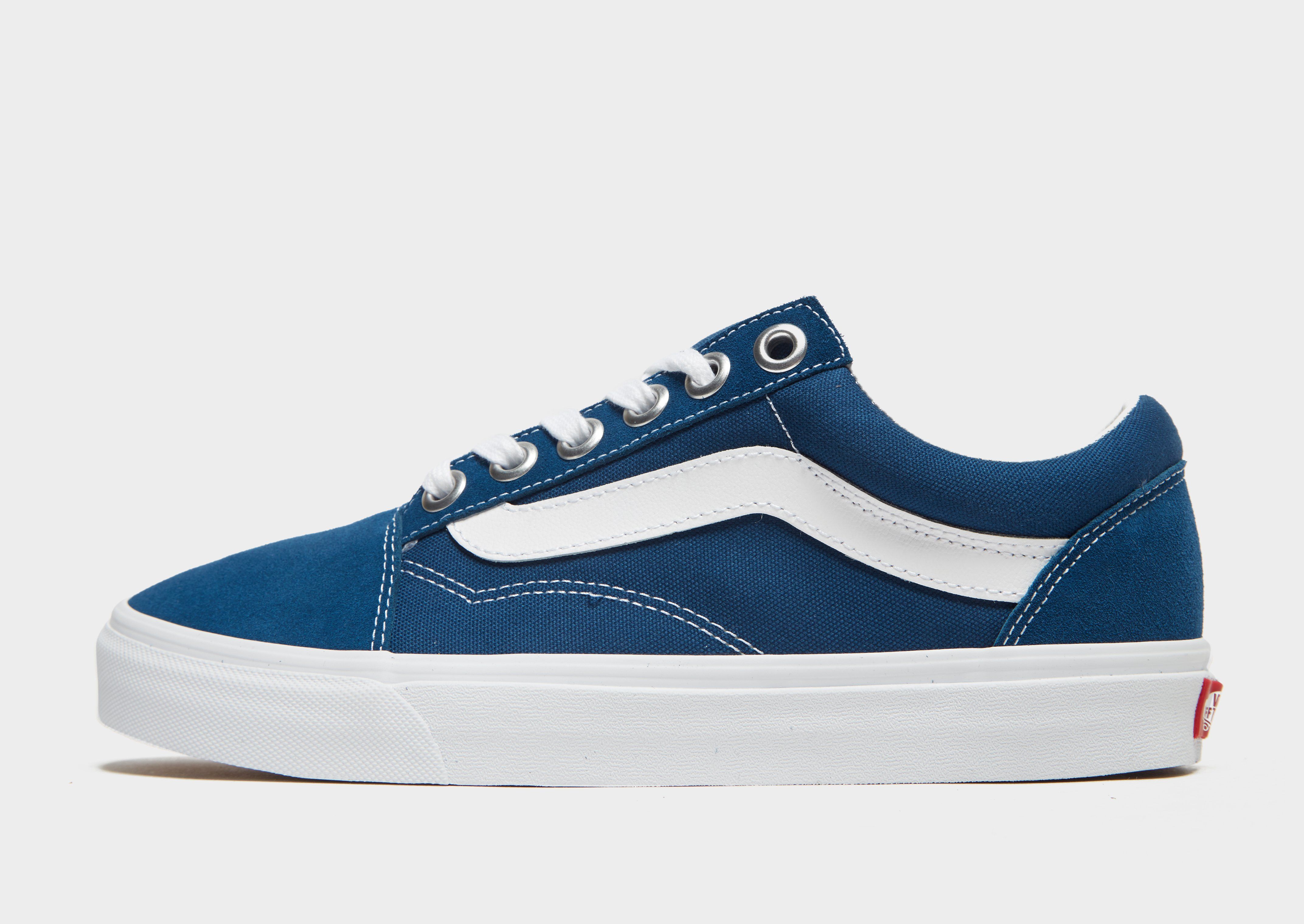 vans os vans os
