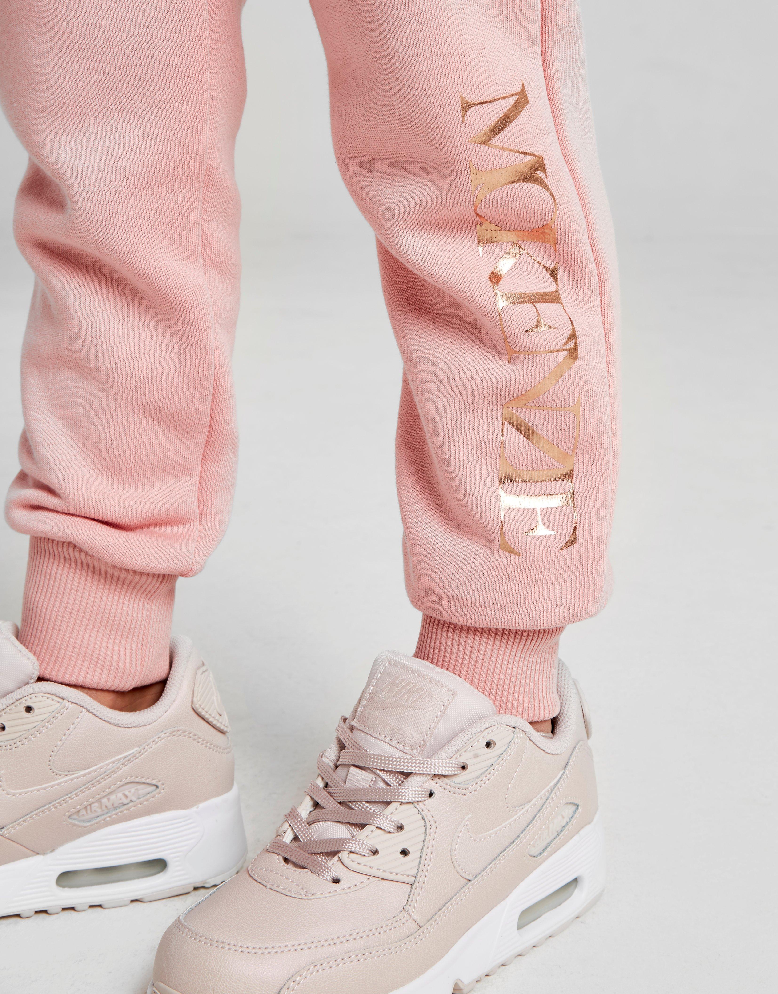 McKenzie Girls' Mini Cara Suit Children