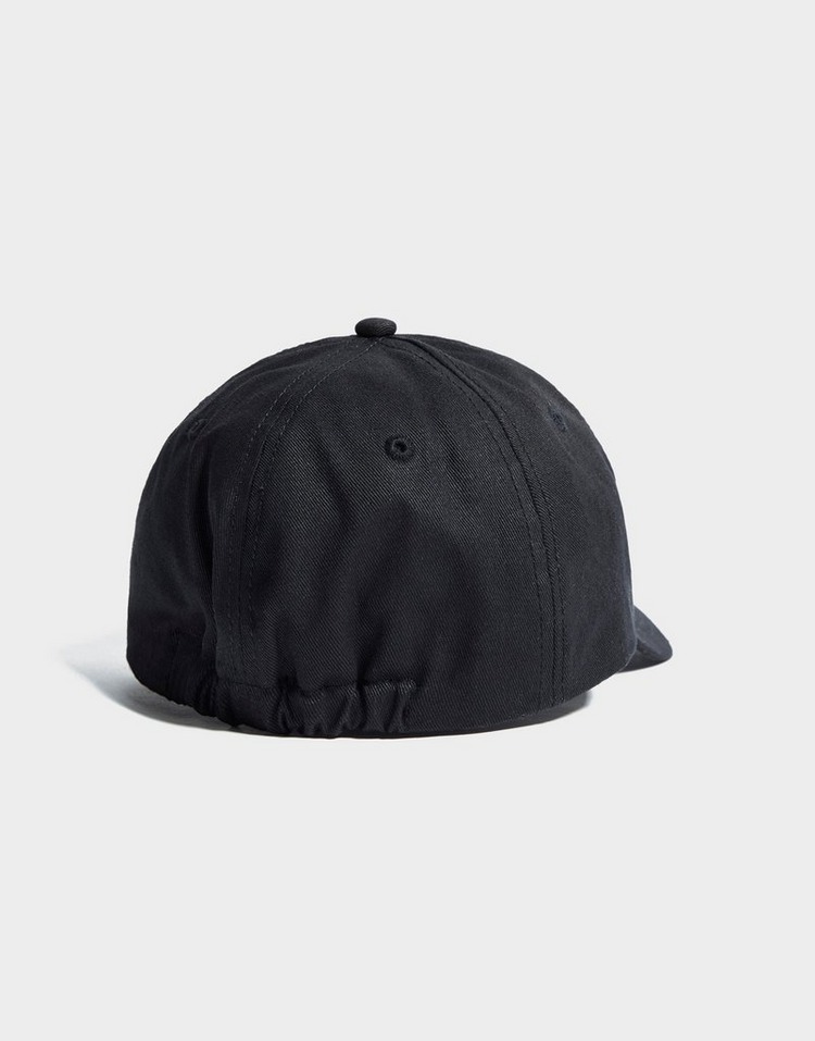 Fred Perry Tennis Cap