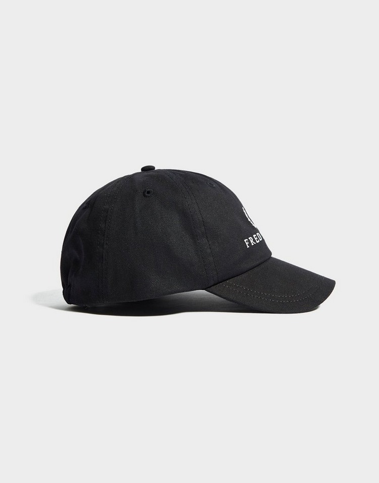 Fred Perry Tennis Cap