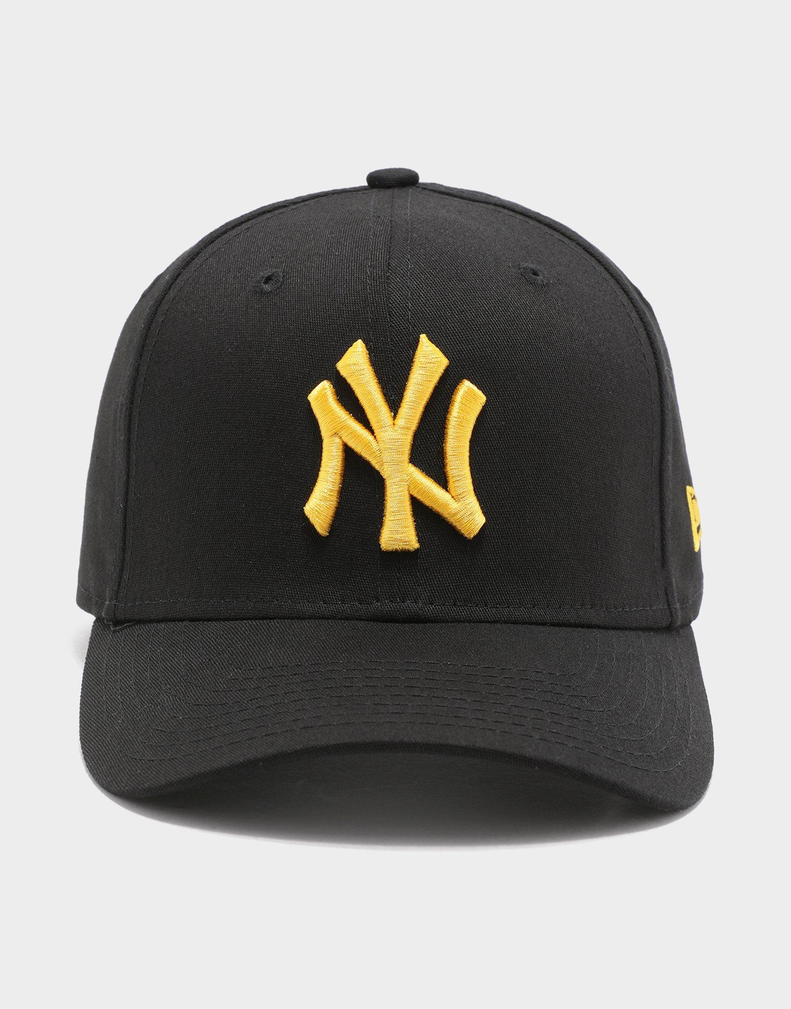new era 9fifty stretch snap