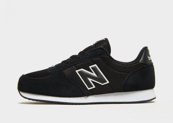 new balance 220 junior new balance 220 junior