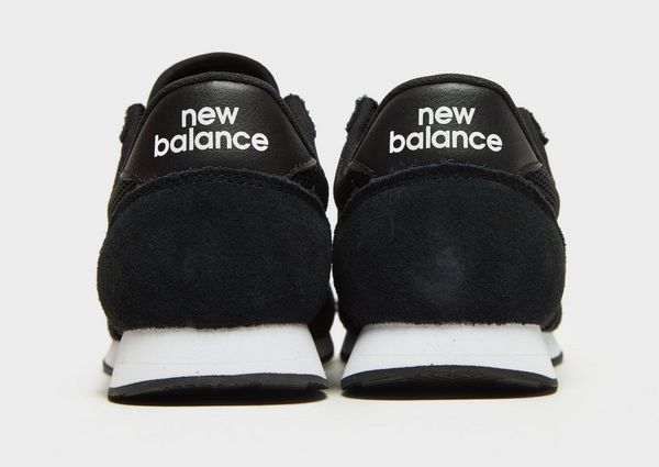 new balance 220 junior new balance 220 junior