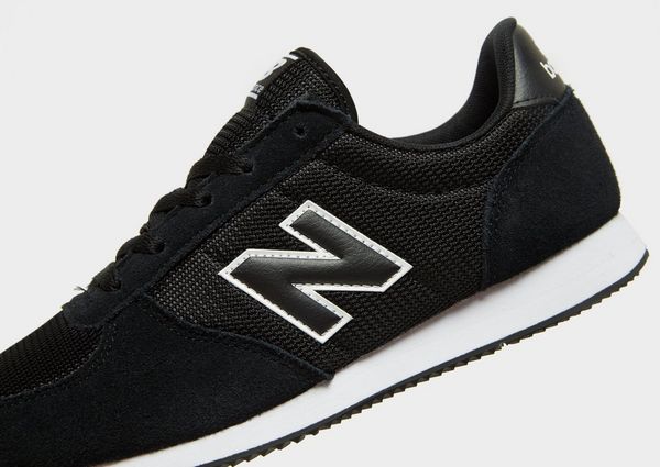 new balance 220 junior new balance 220 junior