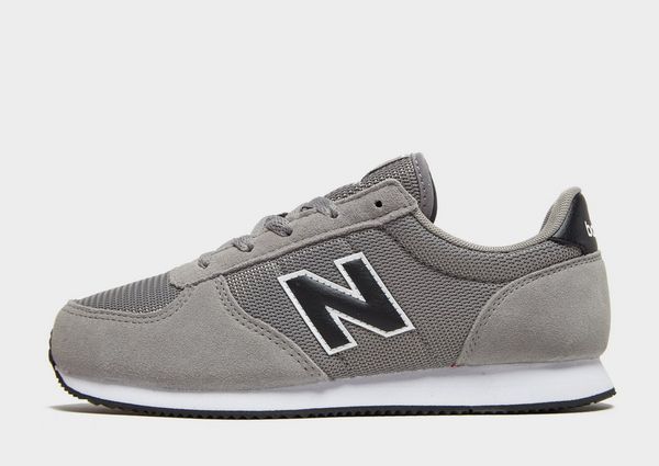 new balance 220 junior new balance 220 junior