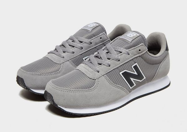 new balance 220 junior new balance 220 junior