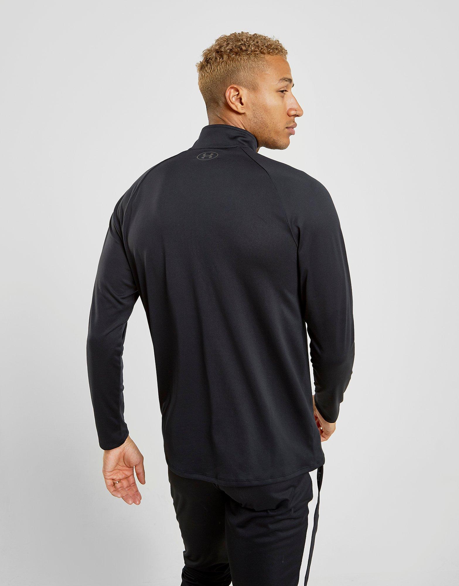 Under Armour Tech 1/4 Zip Top