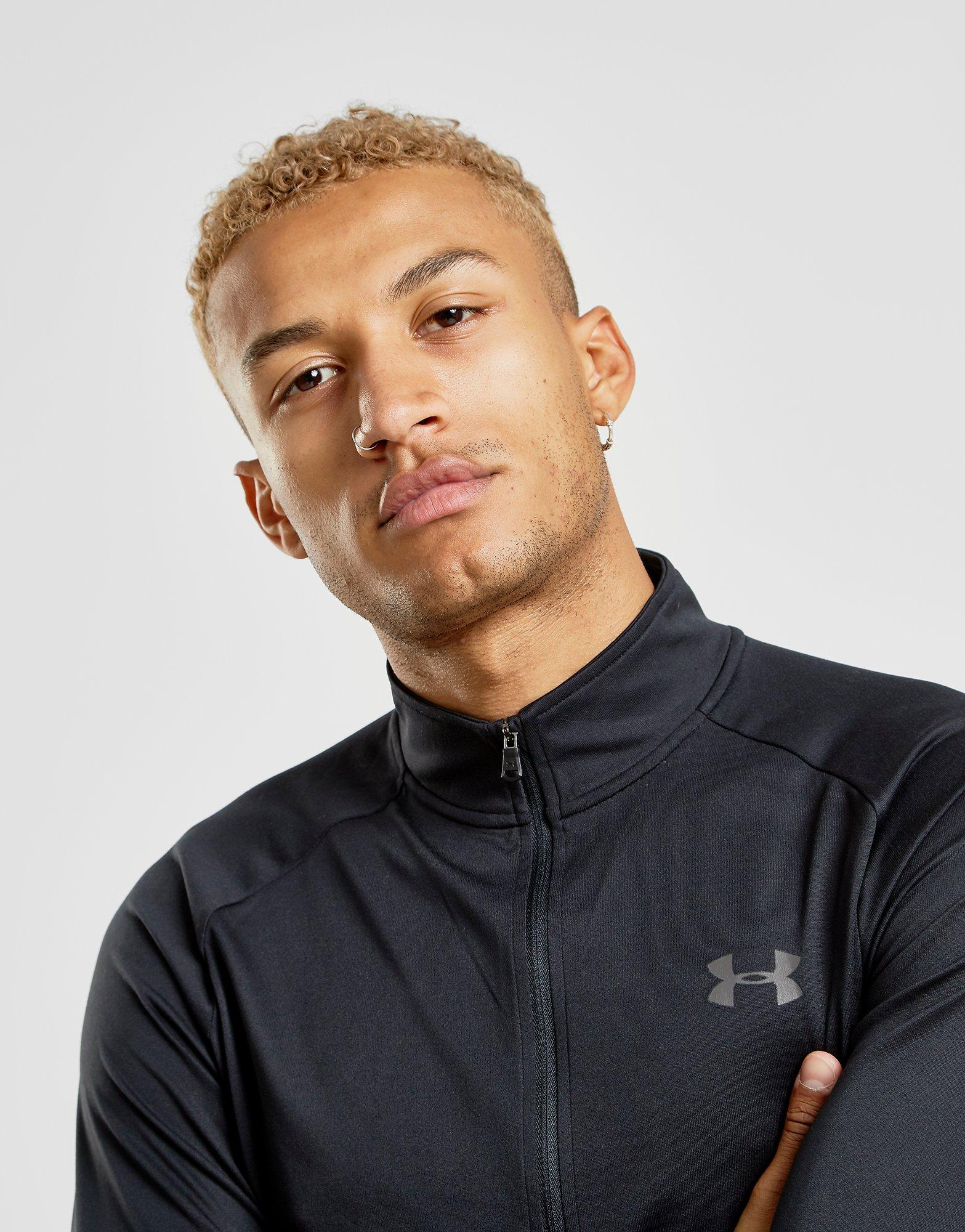 Under Armour Tech 1/4 Zip Top