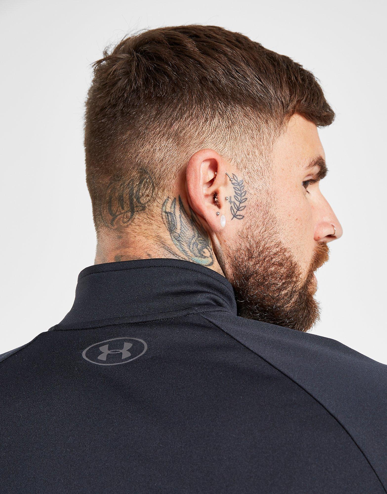 Under Armour Tech 1/4 Zip Top