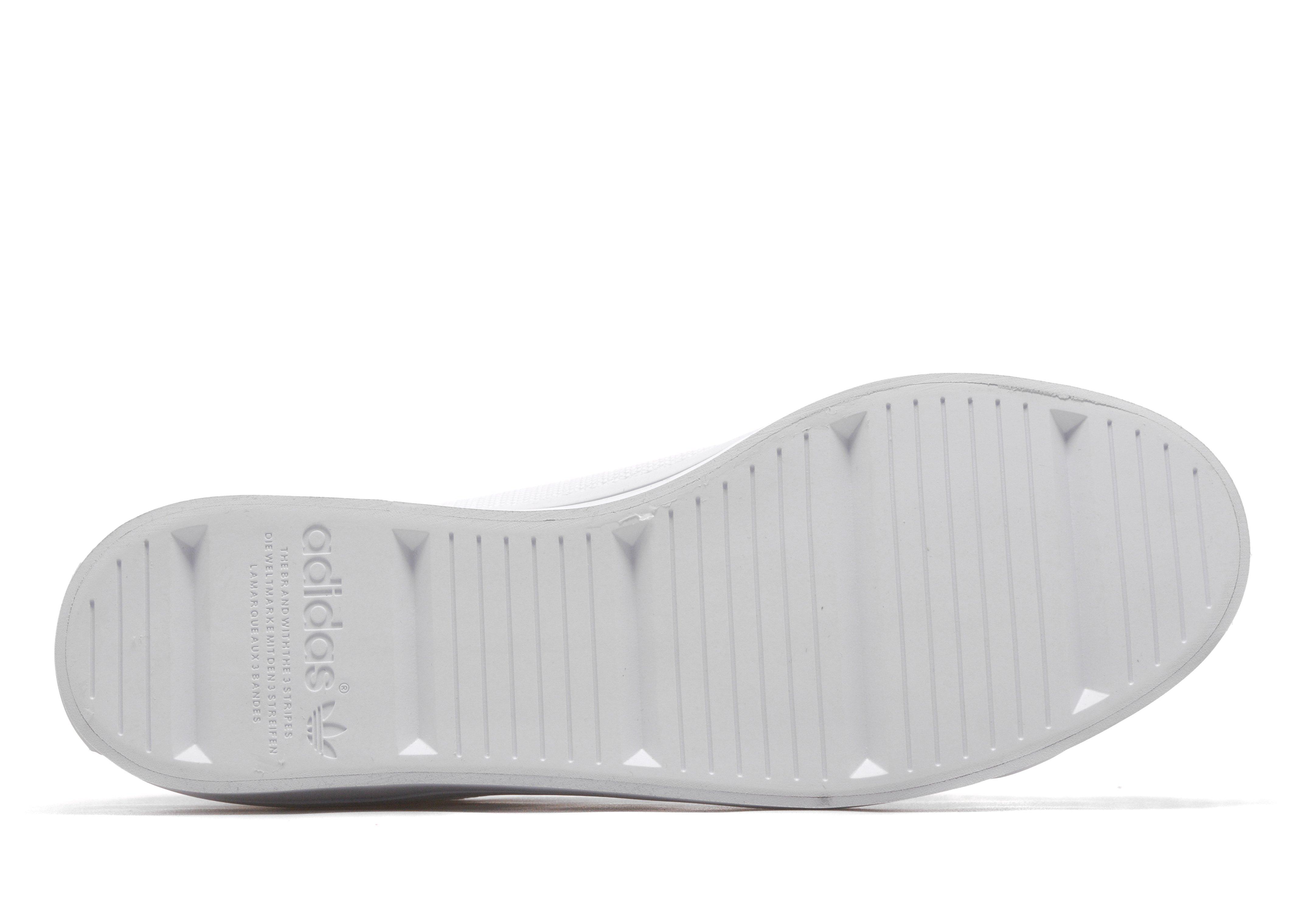 adidas Originals Court Vantage