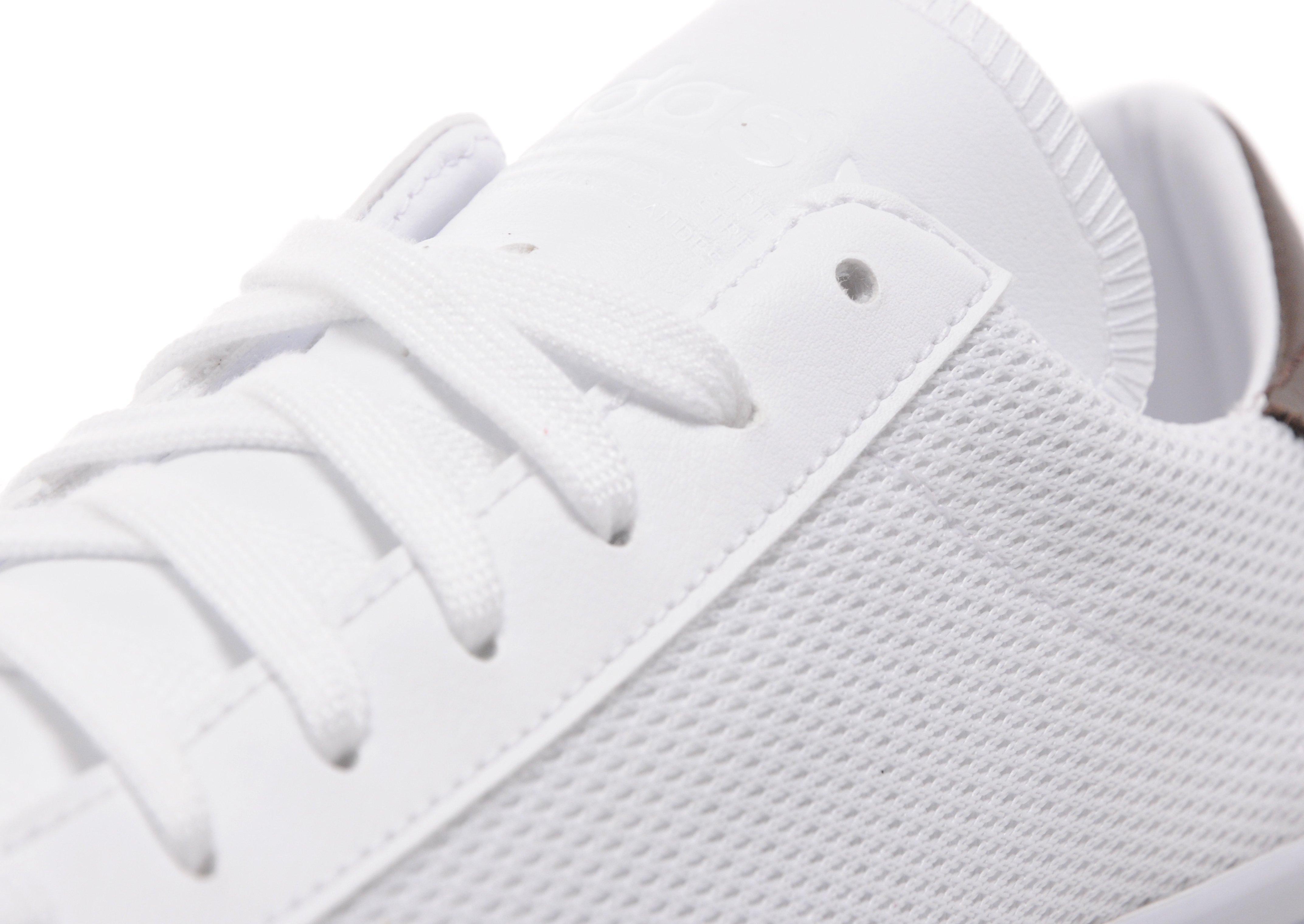 adidas Originals Court Vantage