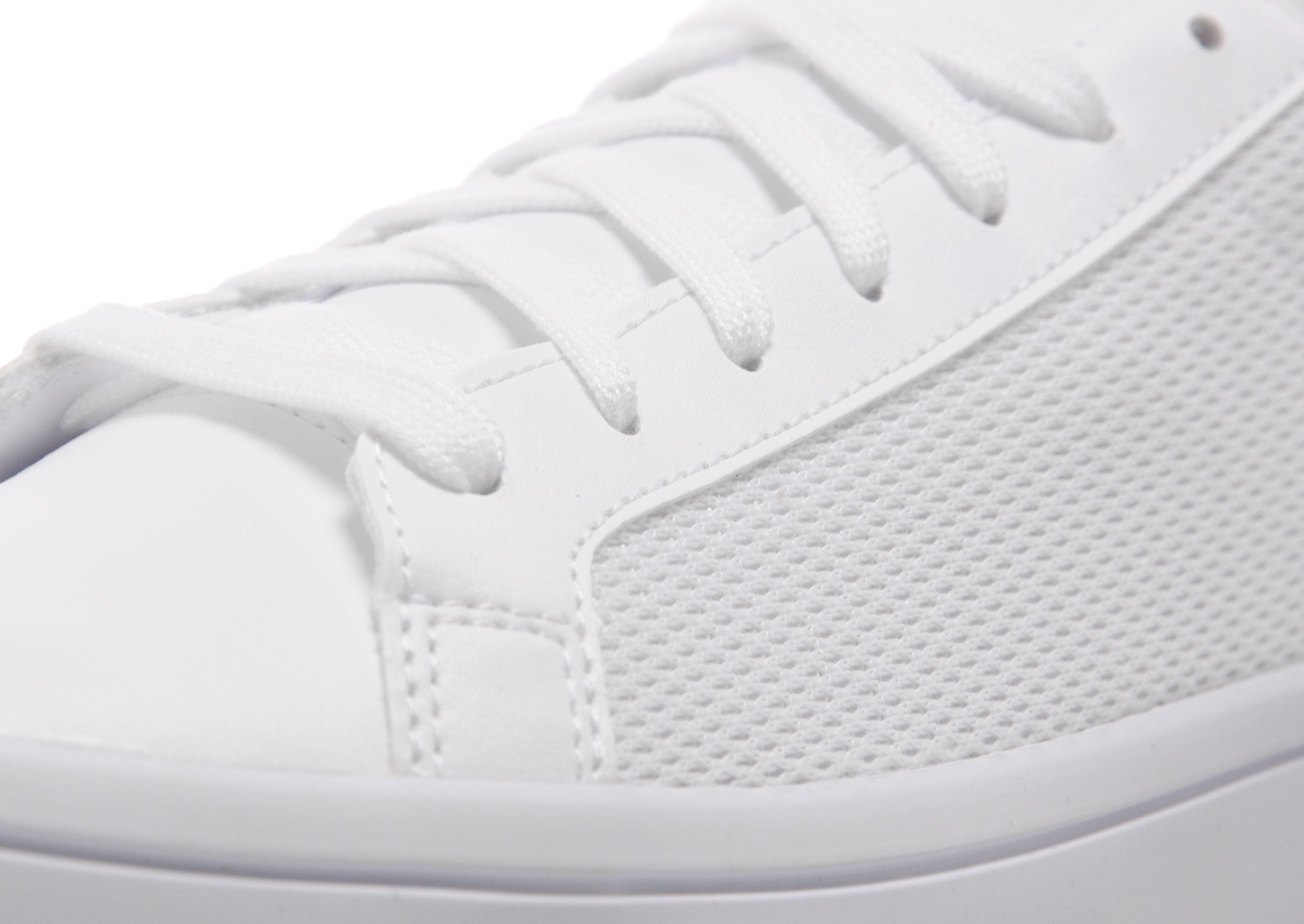 adidas Originals Court Vantage