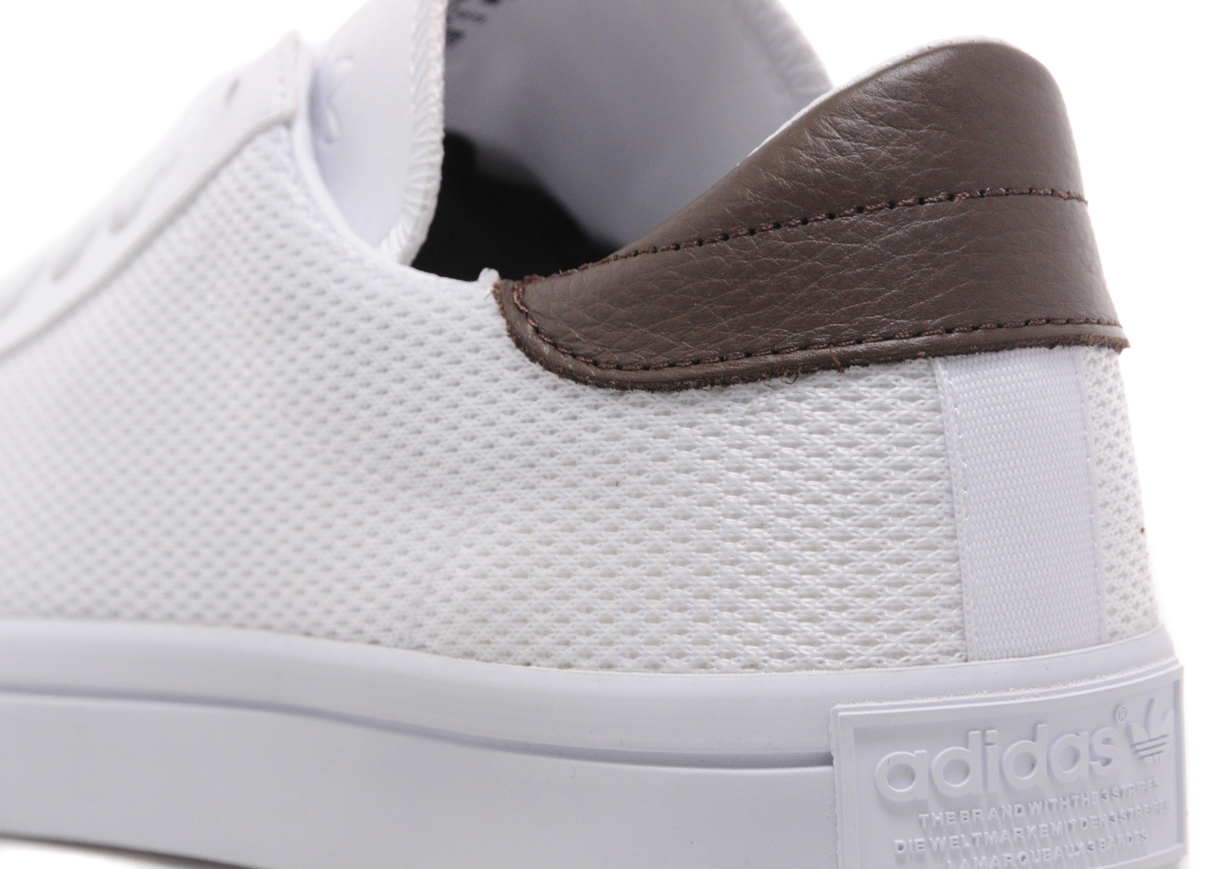 adidas Originals Court Vantage