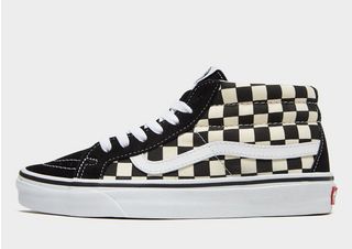 vans sk8 mid mujer vans sk8 mid mujer