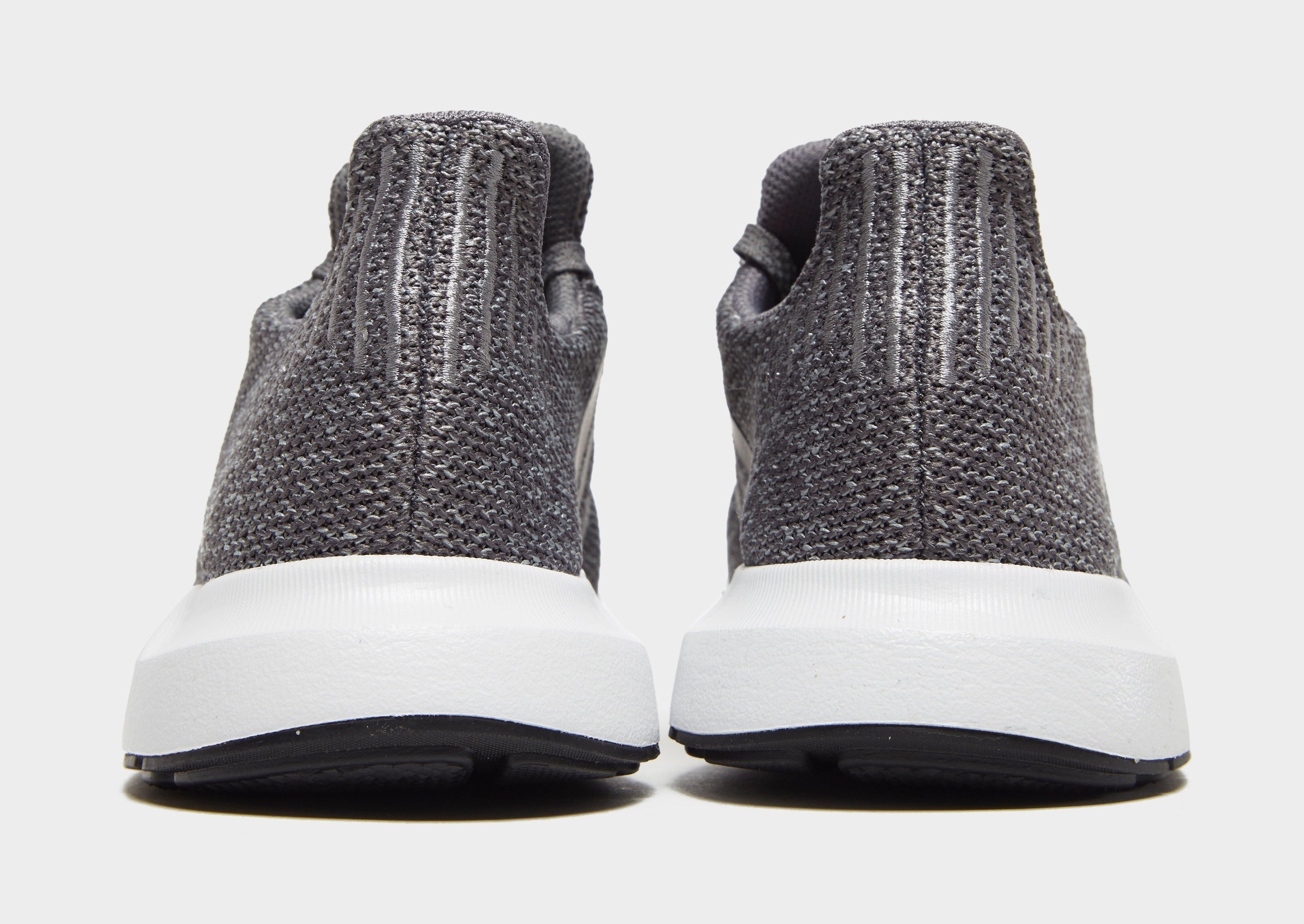 adidas grey swift