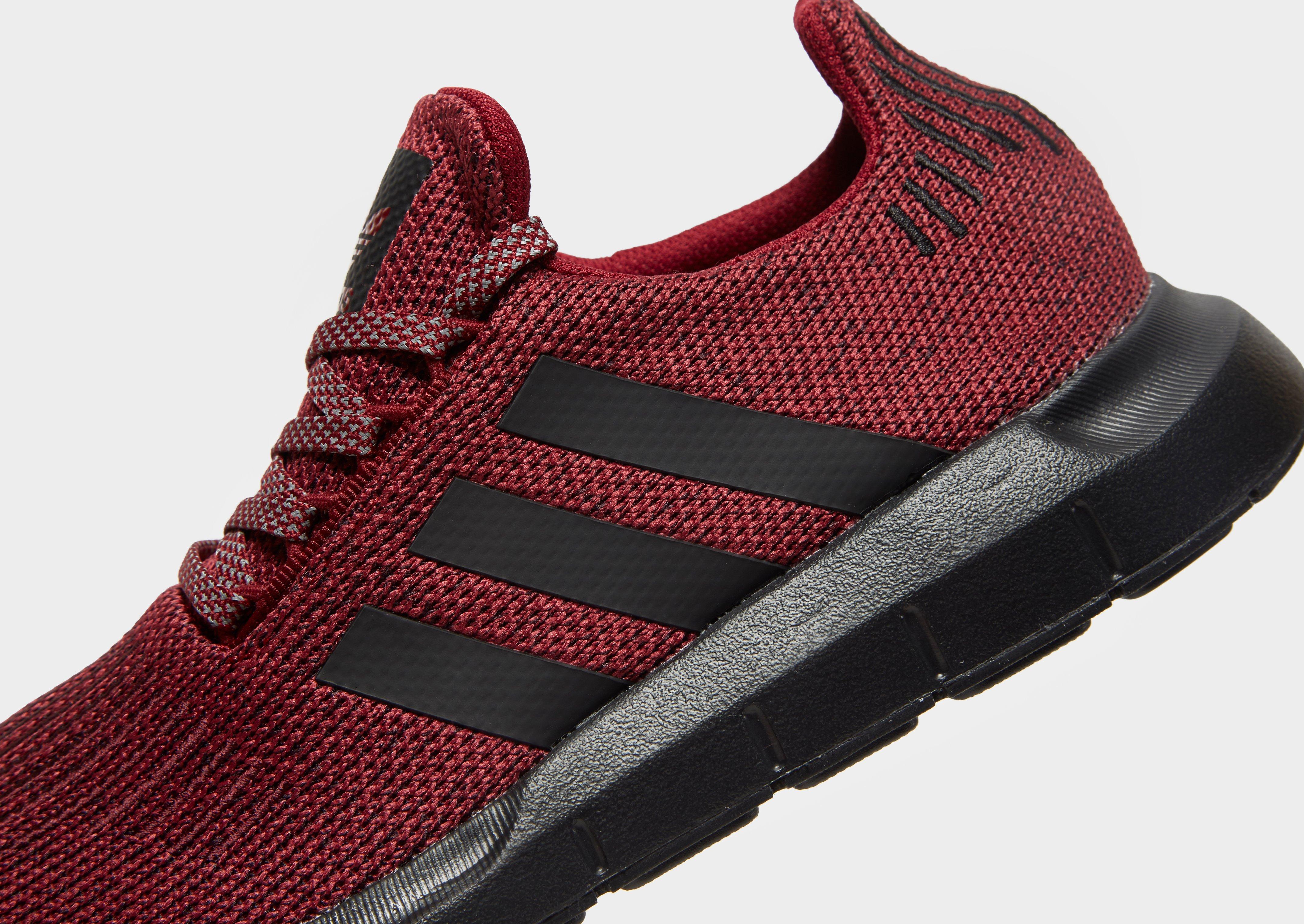 adidas swift jd