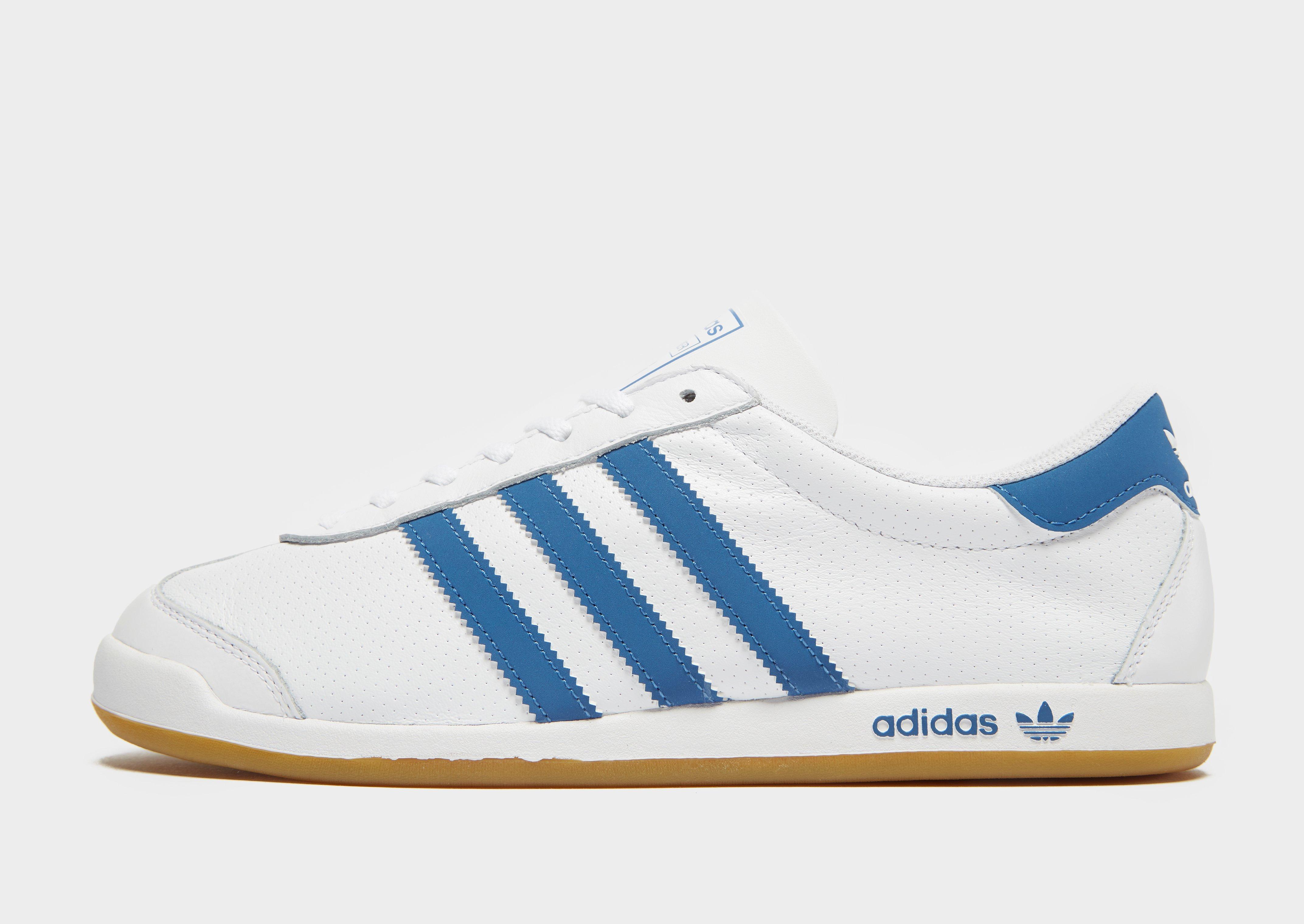 original adidas sneakers