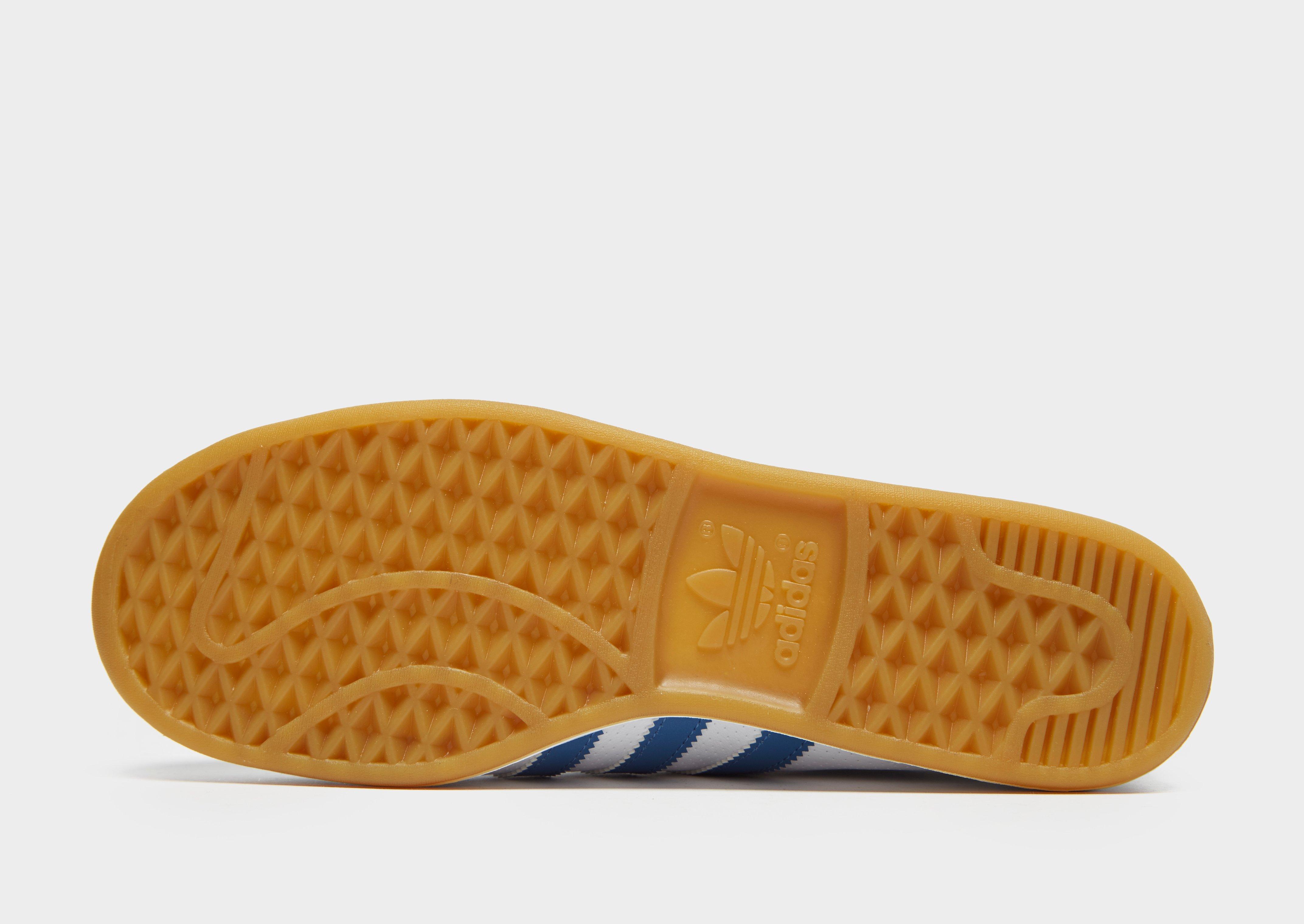 the sneeker adidas
