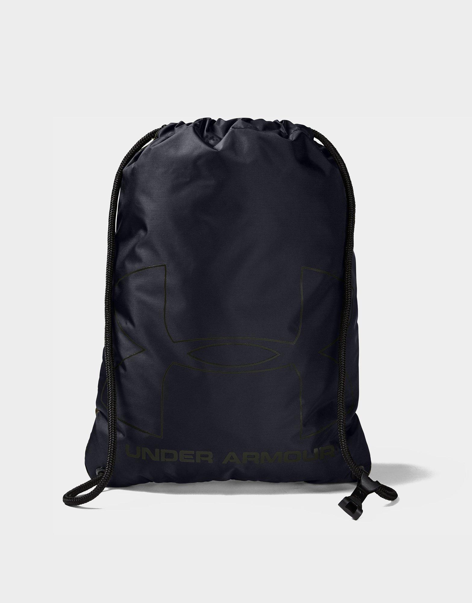 ozsee sackpack