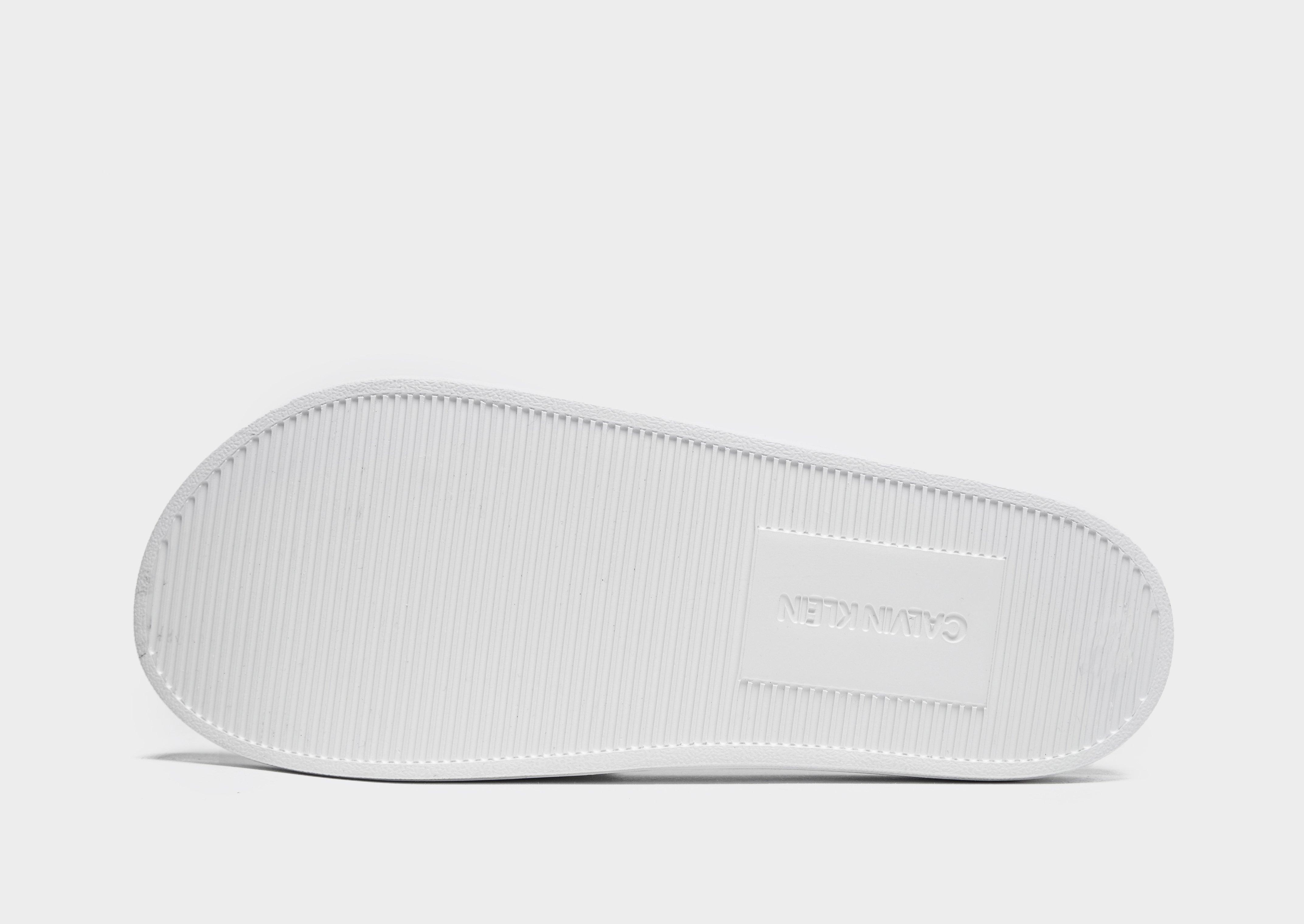 calvin klein shoes jd