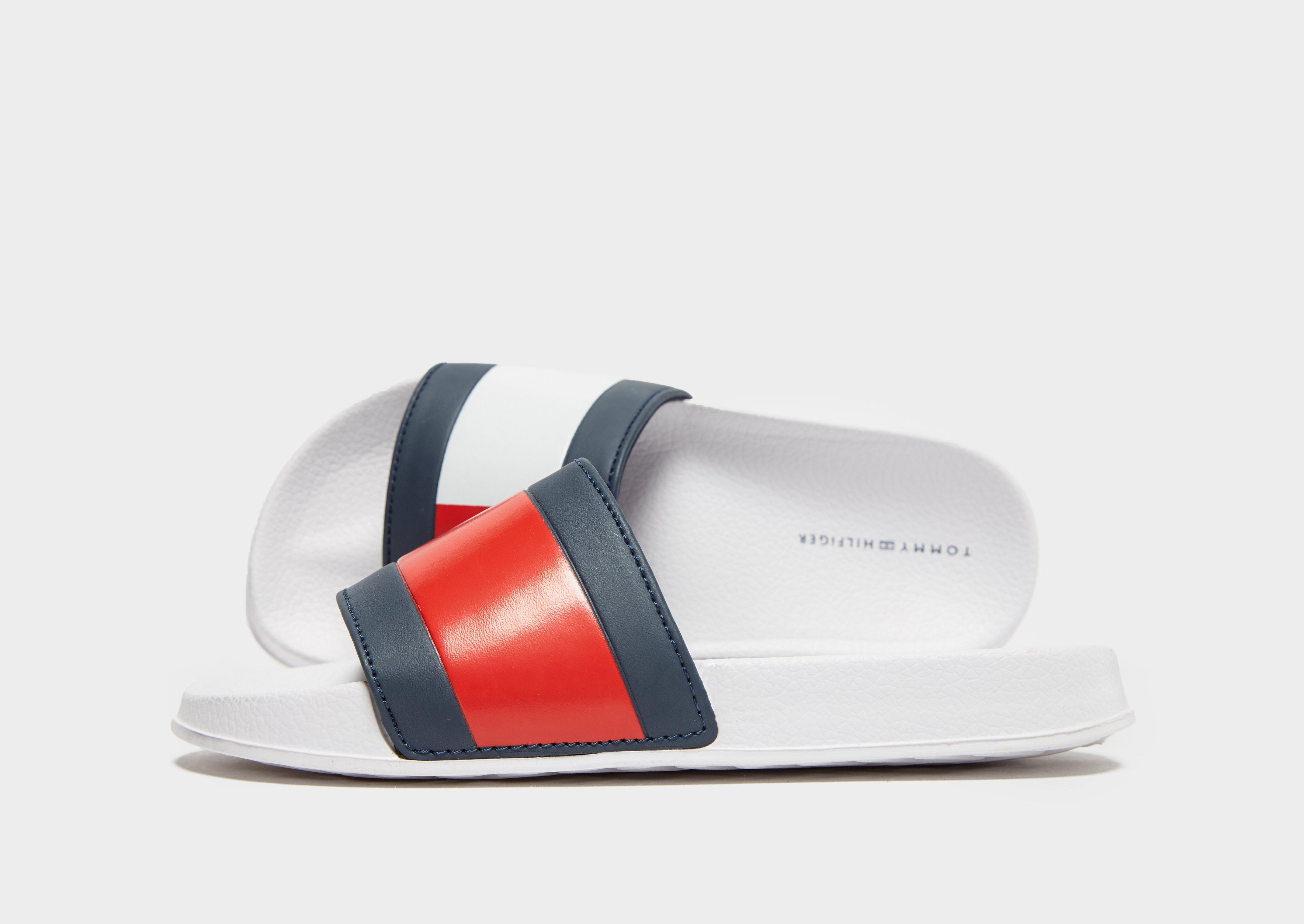 tommy hilfiger discount code student