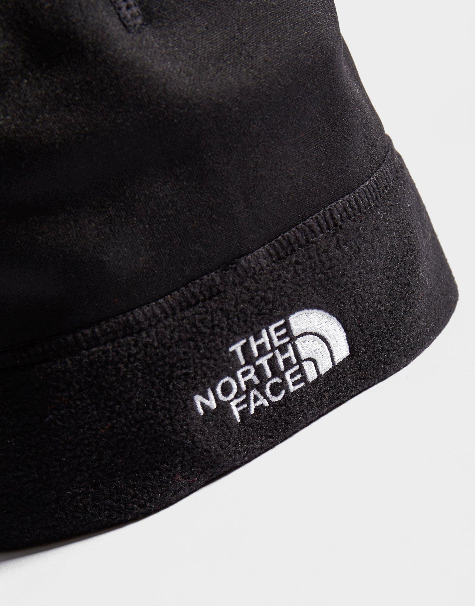 the north face surgent beanie