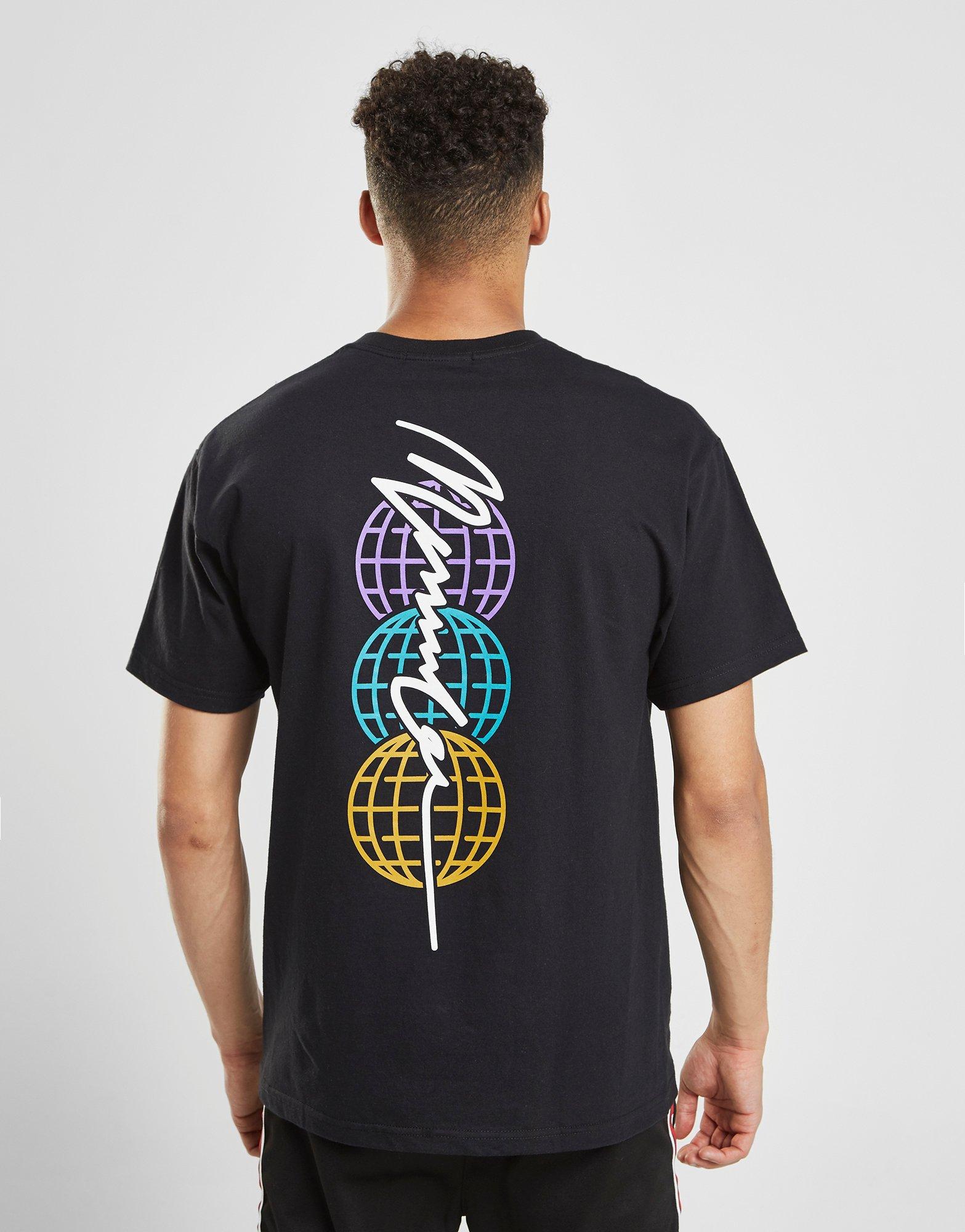 globo tute under armour