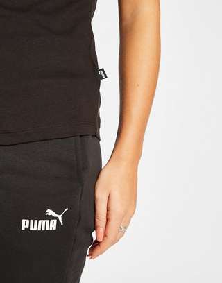 PUMA Core T-Shirt