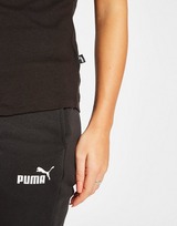 Puma Core T-Shirt Dames