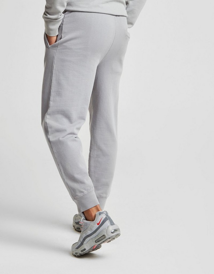 Mennace Essential Signature Track Pants