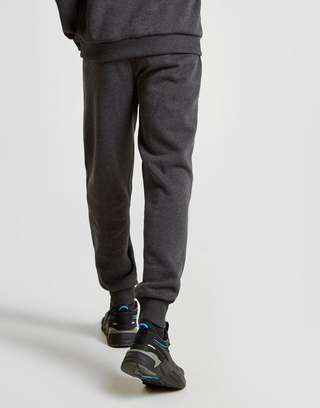 PUMA Core Fleecebyxor