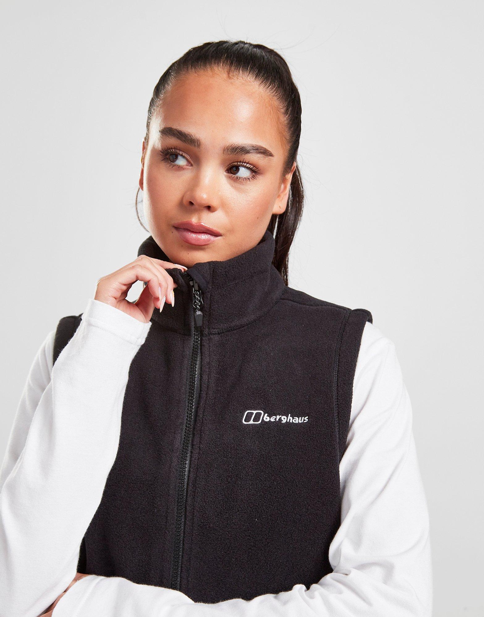 Berghaus Prism Polartec Gilet