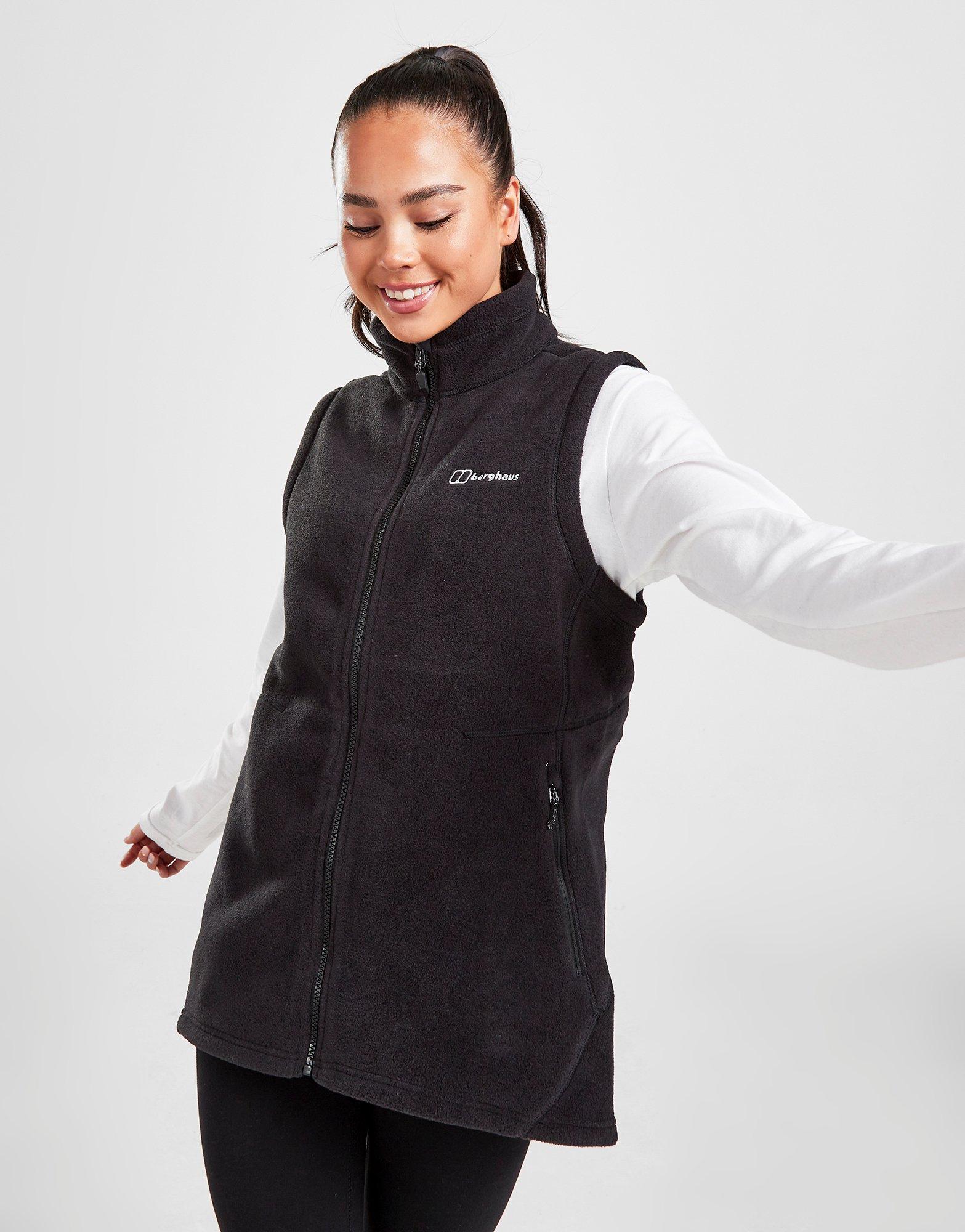 Berghaus Prism Polartec Gilet