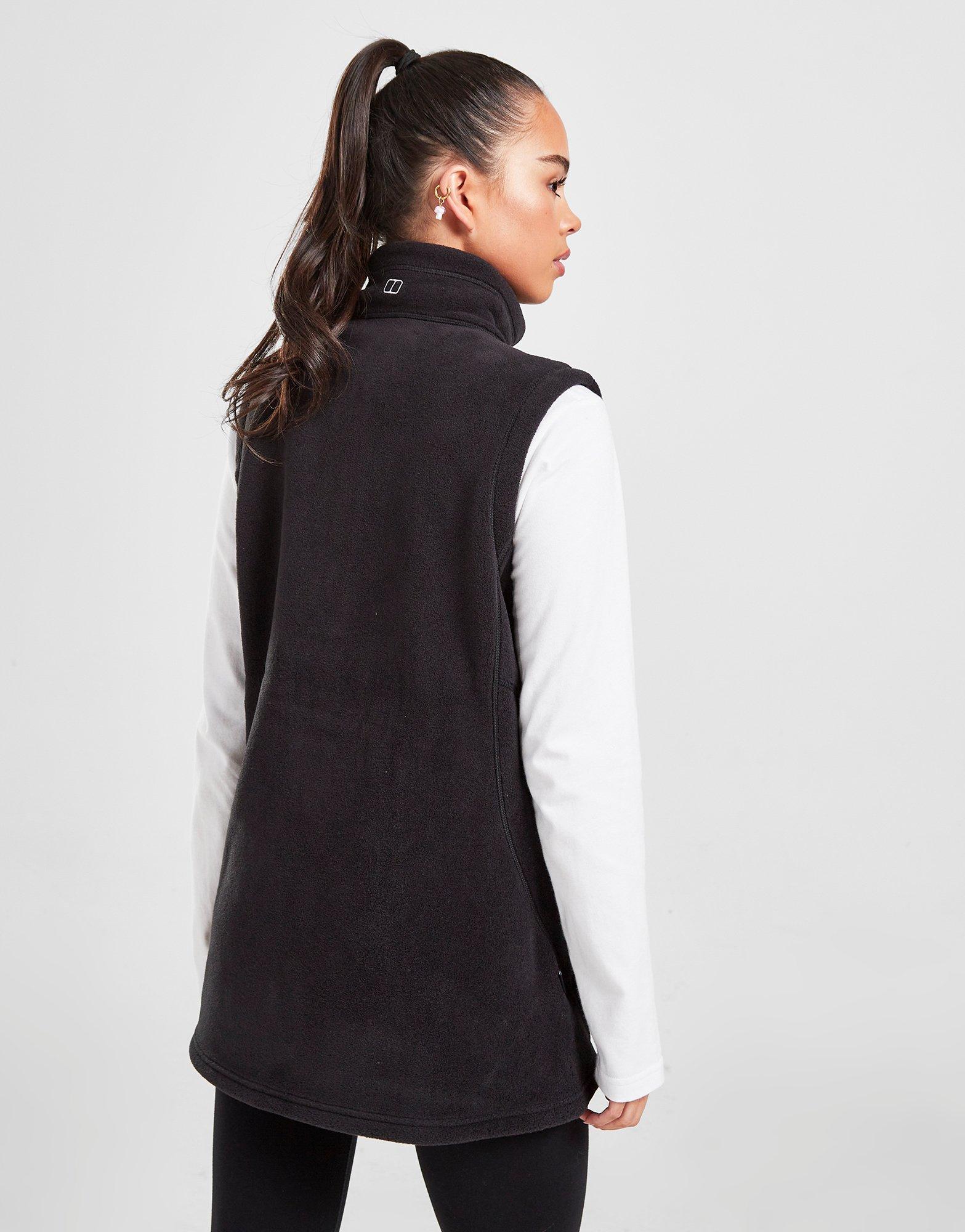 Berghaus Prism Polartec Gilet