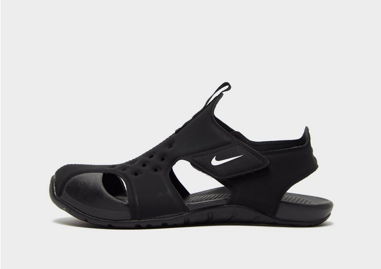 Nike Sunray Protect 2 Children