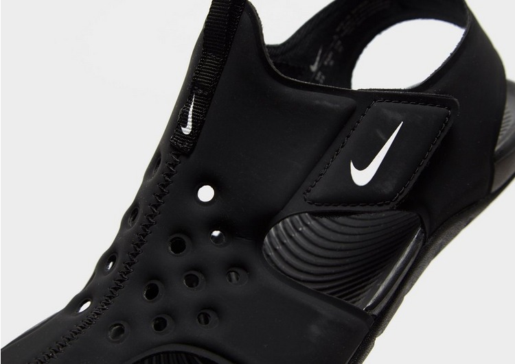 nike sunray protect 2 10.5