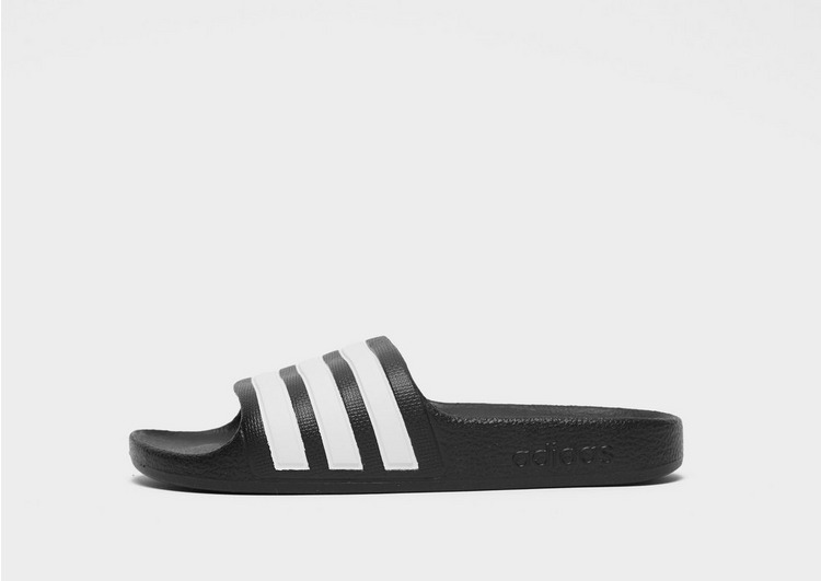 kids adilette slides