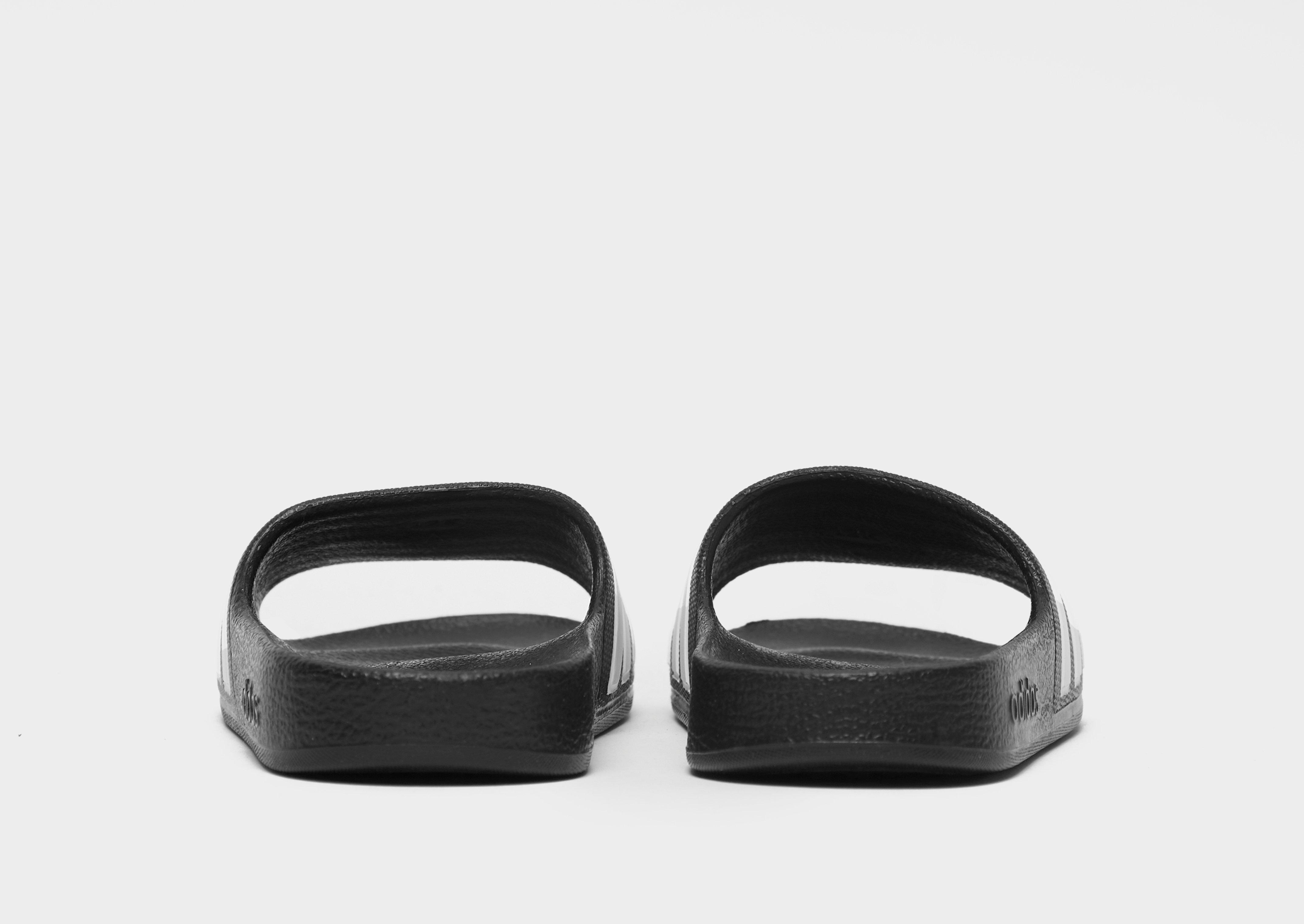 adidas Adilette Slides Children