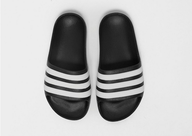 kids adilette slides