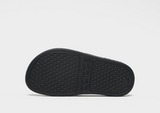 adidas Adilette Slides Children