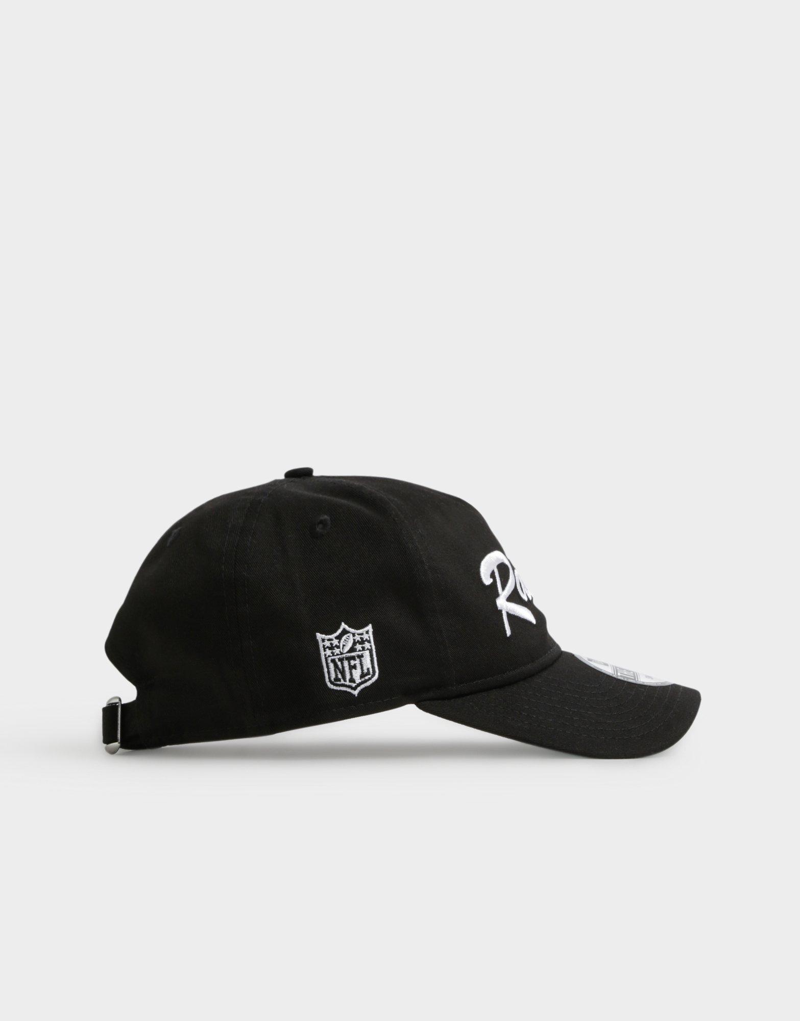 raiders cap jd